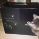 Illustration for article titled Look At These Dogs And Cats Confused By Xbox One